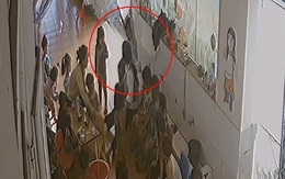 Bị phụ huynh tố "tác động" khiến bé 5 tuổi chảy máu cam, cô giáo giải thích "vô tình đưa tay trúng mũi”