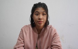 Khám xét khẩn cấp người, chỗ ở của Nguyễn Ngọc Bích Thủy và chồng