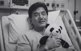 Thực hư thông tin ngôi sao võ thuật Thành Long qua đời