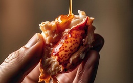 Một sản vật của Việt Nam bùng nổ đơn hàng, Trung Quốc không ngần ngại chi tỷ đô thu mua