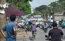 Vợ chồng chủ tiệm tạp hóa tử vong trong tiệm: Nguyên nhân đau lòng