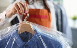 Phát hiện thứ làm tăng nguy cơ xơ gan lên gấp 3 lần: Có mặt trong nhiều vật dụng tại nhà