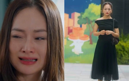 Ai đó hãy cứu lấy Lan Phương