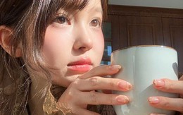 Mạch máu không chịu nổi! Nghiên cứu tiết lộ 4 loại đồ uống sớm làm "máu đặc như cháo", tăng nguy cơ đột quỵ