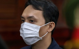 Các bị cáo khai bất nhất về lý do tăng lợi nhuận cho Nguyễn Thúc Thùy Tiên