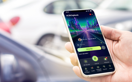 Từ ngày mai 20/11, Vietcombank áp dụng điều chỉnh quan trọng liên quan đến loại thẻ này: Khách hàng cần biết!