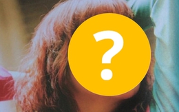 Nhã Phương sống cả đời oan ức