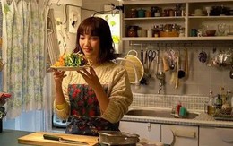 Đây là 6 khoản buộc phải cắt giảm: Cuộc mới sống ổn sau tuổi 40