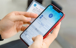 Thông báo quan trọng về Bảo hiểm xã hội Việt Nam người dân cả nước cần lưu ý