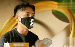 Khách vừa chi 74 triệu đồng mua vòng vàng xong thì giá tăng mạnh, cửa hàng trì hoãn không chịu giao, tòa phán quyết: 1 bên phải trả thêm 10 triệu đồng