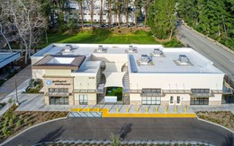 ‘Đốt’ tiền như giấy, ‘đế chế’ giáo dục Montessori sụp đổ: Lỗ trên 400 triệu USD trong 5 năm, hơn 140 trường đóng cửa, hàng nghìn giáo viên lẫn trẻ em ‘bơ vơ’