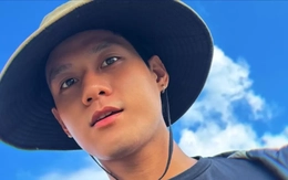 Diễn viên Đình Khang cầu cứu