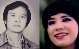 Nhạc sĩ Hoàng Phương cầm 60 cây vàng tới nhà Bảo Yến, yêu cầu 1 việc