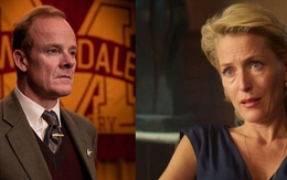 Xem phim Sex Education, tôi hoảng hốt nhận ra cách dạy con của mình quá sai lầm, đáng sợ là nhiều phụ huynh cũng giống tôi