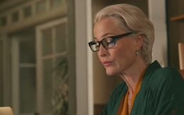 Xem phim Sex Education, tôi cuối cùng cũng nhận ra lý do nhiều cha mẹ luôn mệt mỏi, thiếu kiên nhẫn với chính con cái mình