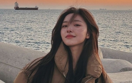 3 việc người EQ thấp thường làm khi trời lạnh