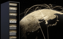 Nhật Bản gây bất ngờ khi được tiếp thêm sức mạnh chưa từng có, kỳ tích mới sẽ không còn xa?