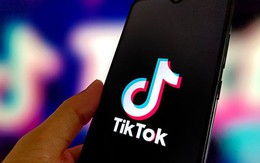 Nền tảng có 70 triệu người Việt Nam dùng hàng tháng CẢNH BÁO KHẨN