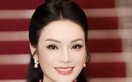 NSƯT Tân Nhàn được công nhận chức danh Phó giáo sư