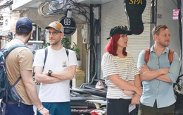 Không phải phở, món ăn chỉ từ 15.000–25.000 đồng/phần này mới là hương vị Việt lọt top ngon nhất thế giới