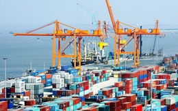 Mỹ miễn thuế đối ứng nhiều mặt hàng, một số lĩnh vực thế mạnh của Việt Nam có thể hưởng lợi