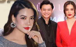 Năm 2025 như "cơn ác mộng" của Trương Ngọc Ánh