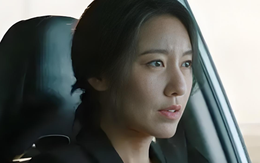 Biết tôi lén rút tiền sinh hoạt gửi về cho bố mẹ, chồng chỉ nói đúng một câu nhưng khiến tôi sụp ngã