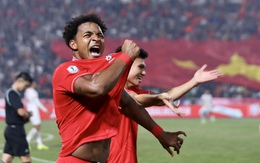 Xuân Son trở lại ĐTVN, tuyển Lào sẽ thành "hòn đá mài" cho thanh kiếm sắc của HLV Kim Sang-sik?