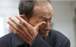 “50 không giao tiền, 60 không đưa lời, 70 không ở lại, 80 không mời cơm” nghĩa là gì? Lời dặn tưởng lạ mà cực thấm!