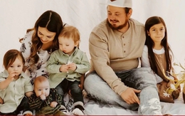 Qua đời ở tuổi 25, chàng trai hiến tạng, giúp hỗ trợ hơn 100 bệnh nhân