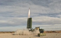Tên lửa siêu thanh rẻ nhất tầm xa 800 km thay đổi hoàn toàn Lục quân Mỹ