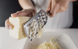 Ăn quá nhiều món này, đừng trách vì sao mỡ máu cao: Món “khoái khẩu” của không ít người, từ trẻ tới già