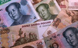 Kiếm bộn tiền từ bán năng lượng cho Trung Quốc, Nga sắp triển khai kế hoạch chưa từng có, trị giá 5 tỷ USD