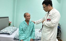 Nghỉ dưỡng sức sau ốm đau, người lao động được hưởng hơn 700.000 đồng/ngày