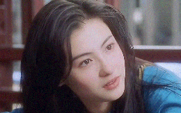 Bản chất thật của Trương Bá Chi