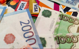 Nhận nhầm lương toàn bộ nhà máy, người công nhân quyết không trả lại