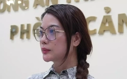 Mức án Trương Ngọc Ánh đối diện