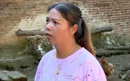 Cha mất để lại căn nhà 5,1 tỷ đồng cho người giúp việc, 2 con “trắng tay” kiện đòi thừa kế, tòa tuyên bố: “Di chúc ghi tên ai người ấy hưởng”