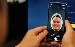 Đang ‘xác minh khuôn mặt và CCCD’ qua Zalo, người đàn ông 55 tuổi phát hiện: Điện thoại đơ, tài khoản bị trừ 350 triệu đồng