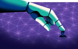 Chủ tịch FED: Ngày tận thế việc làm là có thật, AI khiến việc làm tạo ra gần như bằng không