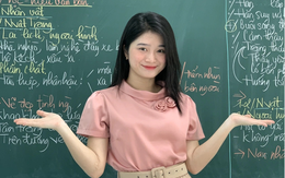 Tin vui cho hàng triệu giáo viên từ năm 2026