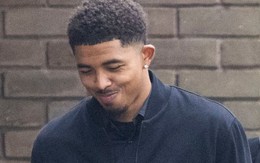 Tay lái tệ nhất Ngoại hạng Anh: Sao Chelsea phóng Lamborghini như điên, 9 lần bị phạt vì lái xe nguy hiểm