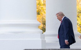 Tổng thống Mỹ ra chỉ thị đặc biệt nhắm vào Nigeria, Bộ trưởng Quốc phòng dứt khoát