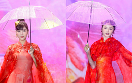 NTK Đỗ Trịnh Hoài Nam kể câu chuyện văn hóa với "Liên Hoa Bảo Việt"