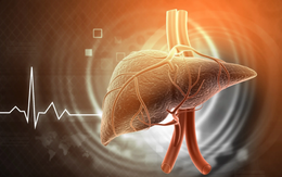 Người có gan khoẻ thường thích làm 4 việc này vào buổi sáng: Ai làm đủ thì xin chúc mừng!