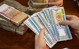 Trung Quốc đang âm thầm làm việc này tại một quốc gia Đông Nam Á, có khả năng 'cắt đứt' quyền trừng phạt của Mỹ