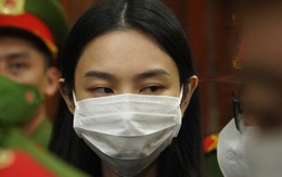 Từ vụ kẹo Kera: Tòa án đề nghị chấm dứt trông chờ vào đạo đức doanh nghiệp!