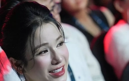 Con dao hai lưỡi nhìn từ thị phi đời tư của Diệp Lâm Anh