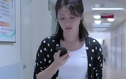 Làm dâu gần 7 năm, tưởng đã hiểu rõ mẹ chồng, vậy mà tôi vẫn không thể tin được khi mở toang két sắt của bà