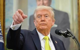 Ba trăm chiến hạm và lực lượng Hải quân mới